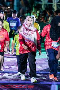 BIB: 
                            <button type="button" onclick="openModal(26346112)" class="btn btn-primary btn-sm float-right btn-popup" data-toggle="modal" data-target=".modal-high-quality">
                        <i class="fas fa-shopping-cart"></i> Add to Cart
                    </button>
                                            <button type="button" onclick="isThisMe(26346112, true)" class="btn btn-success btn-sm float-right btn-popup btn-isme hidden" data-toggle="tooltip" data-placement="bottom" title="นี่คือรูปของคุณใช่ไหม คลิกที่นี่เพื่อเอาเข้าอัลบั้ม">
                        <i class="fas fa-plus"></i> Add to album
                    </button>
                    <button type="button" onclick="isThisMe(26346112, false)" class="btn btn-warning btn-sm float-right btn-popup btn-isnotme hidden">
                        <i class="fas fa-ban"></i> Remove from album
                    </button>